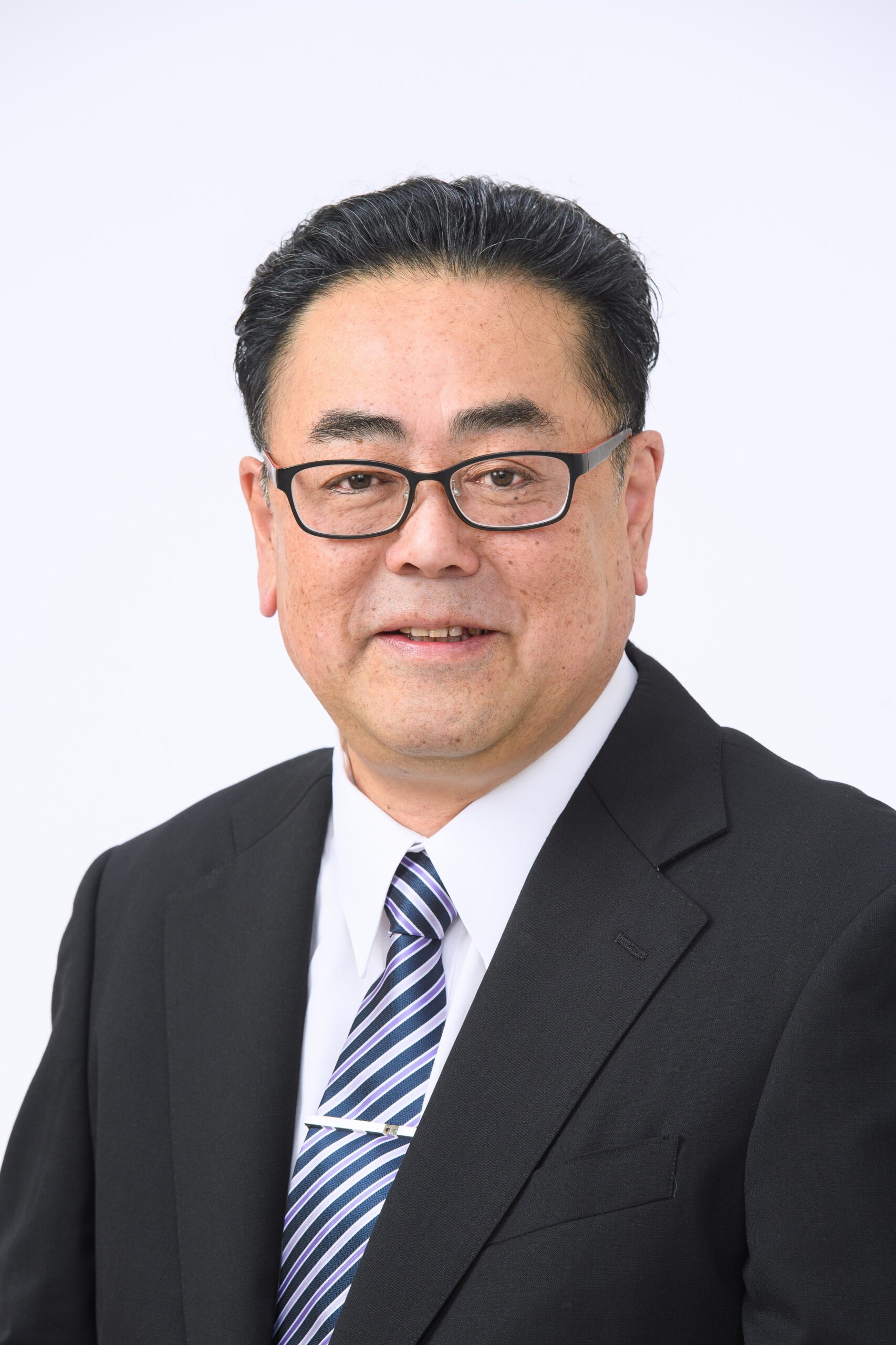 植田まさきの写真